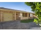 2/44 Woodburn Street, Evans Head NSW 2473