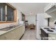 2/44 Woodburn Street, Evans Head NSW 2473