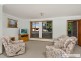 2/44 Woodburn Street, Evans Head NSW 2473