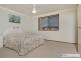 2/44 Woodburn Street, Evans Head NSW 2473
