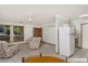 2/44 Woodburn Street, Evans Head NSW 2473