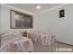 2/44 Woodburn Street, Evans Head NSW 2473