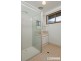 2/44 Woodburn Street, Evans Head NSW 2473