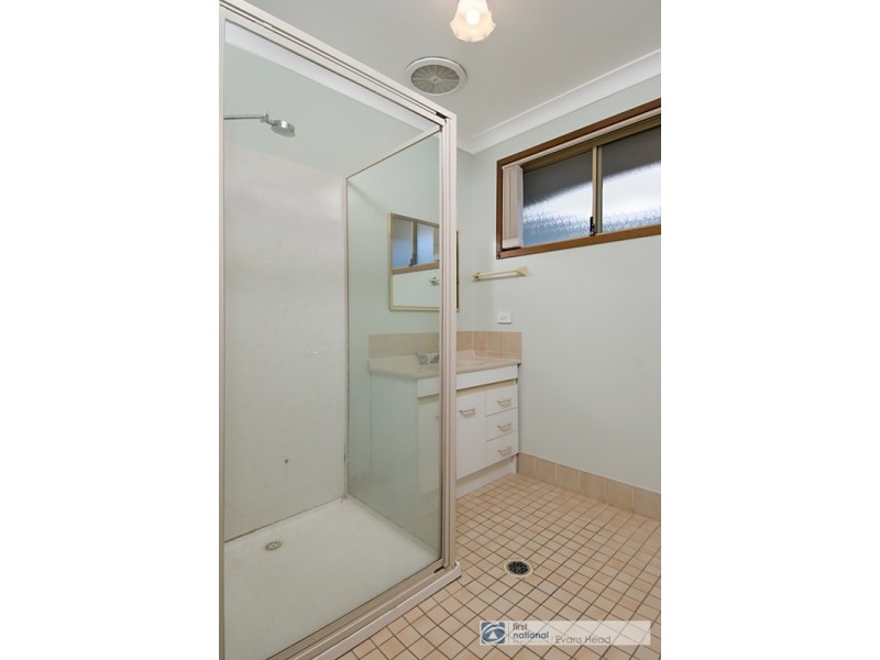 2/44 Woodburn Street, Evans Head NSW 2473