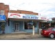 117 River Street., Woodburn NSW 2472