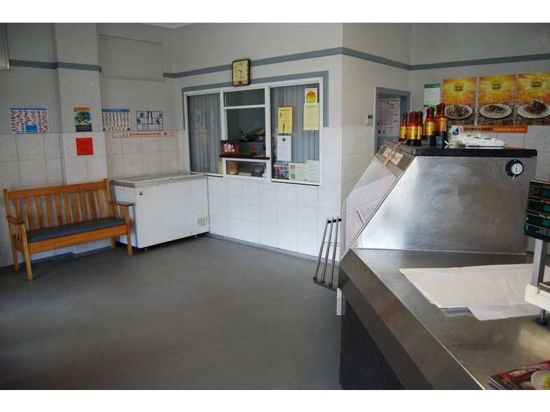 117 River Street., Woodburn NSW 2472