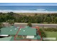 1/5 Terrace Street, Evans Head NSW 2473