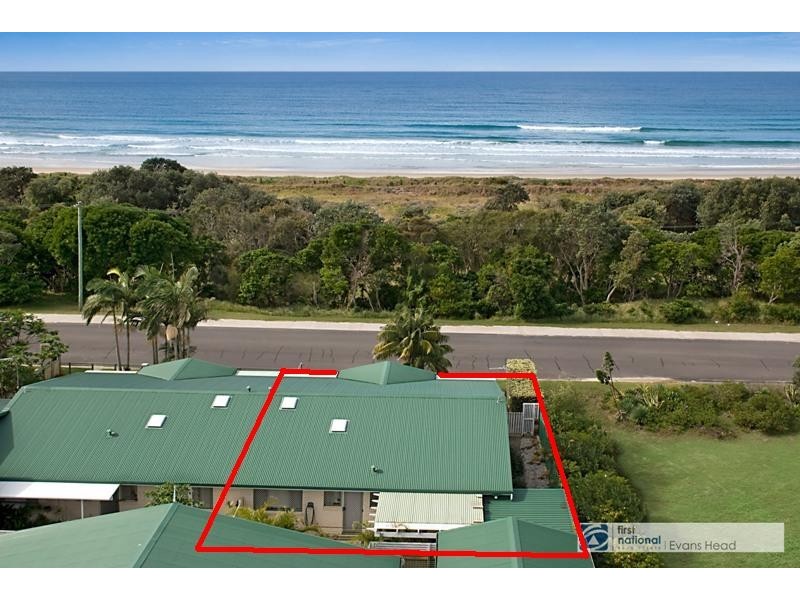 1/5 Terrace Street, Evans Head NSW 2473