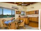 1/5 Terrace Street, Evans Head NSW 2473
