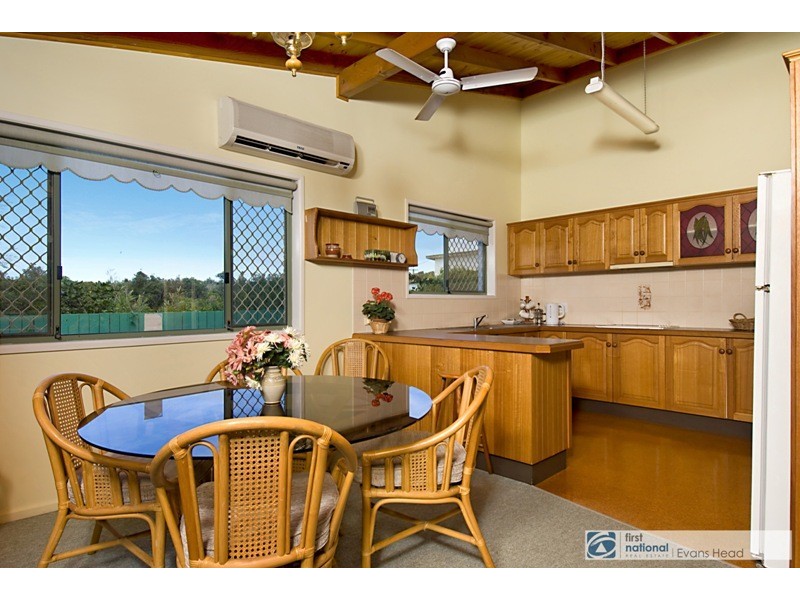 1/5 Terrace Street, Evans Head NSW 2473