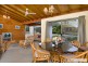 1/5 Terrace Street, Evans Head NSW 2473
