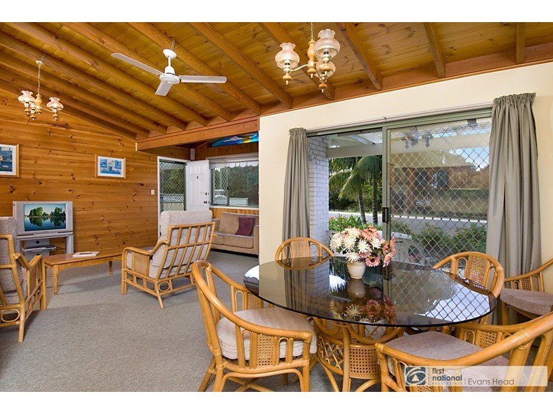 1/5 Terrace Street, Evans Head NSW 2473