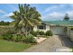 1/5 Terrace Street, Evans Head NSW 2473