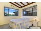 1/5 Terrace Street, Evans Head NSW 2473