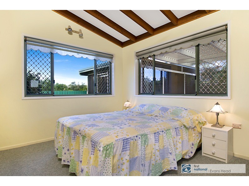 1/5 Terrace Street, Evans Head NSW 2473