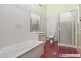 1/5 Terrace Street, Evans Head NSW 2473