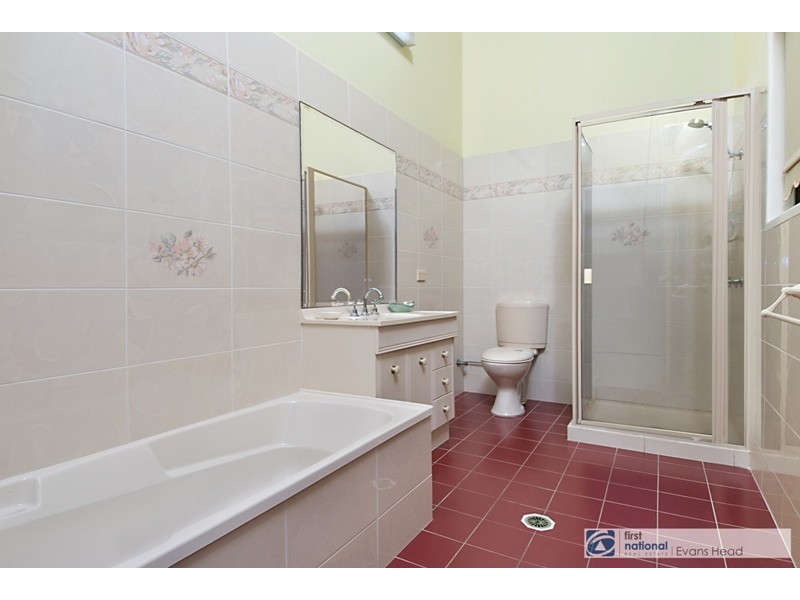 1/5 Terrace Street, Evans Head NSW 2473