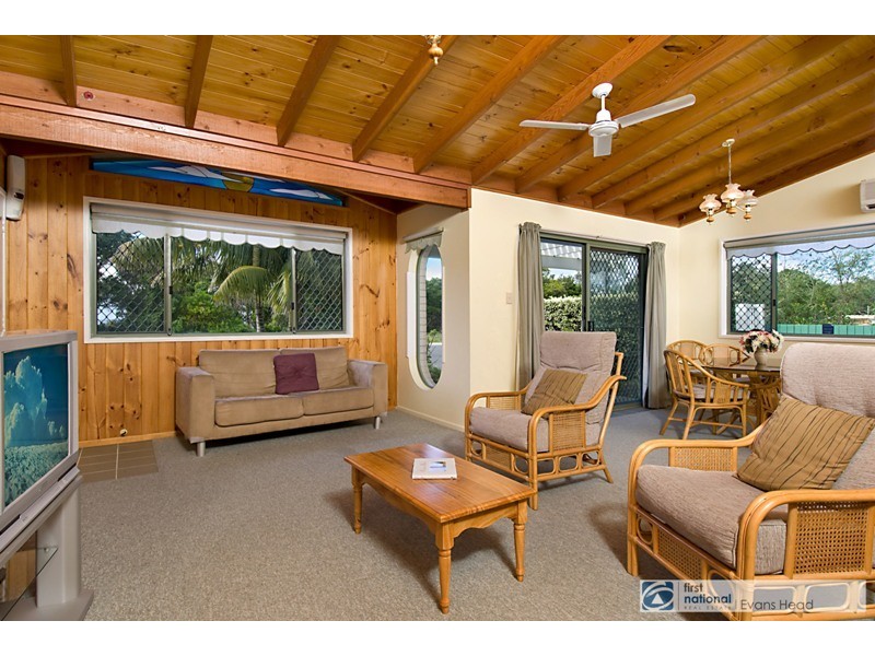 1/5 Terrace Street, Evans Head NSW 2473