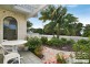1/5 Terrace Street, Evans Head NSW 2473