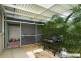 1/5 Terrace Street, Evans Head NSW 2473