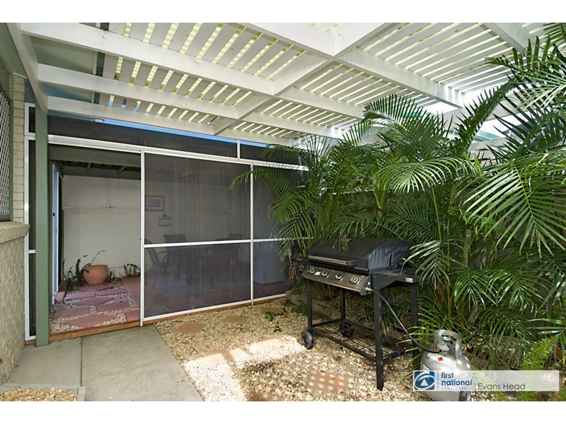 1/5 Terrace Street, Evans Head NSW 2473