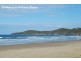 1/5 Terrace Street, Evans Head NSW 2473