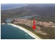 1/5 Terrace Street, Evans Head NSW 2473