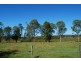215 Haughwood Road, Bora Ridge NSW 2471