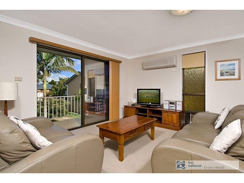 7/49 Cedar Street, Evans Head NSW 2473