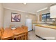 7/49 Cedar Street, Evans Head NSW 2473