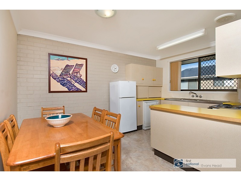 7/49 Cedar Street, Evans Head NSW 2473