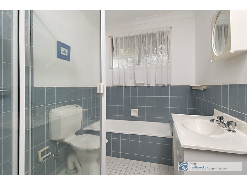 7/49 Cedar Street, Evans Head NSW 2473