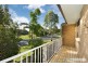 7/49 Cedar Street, Evans Head NSW 2473