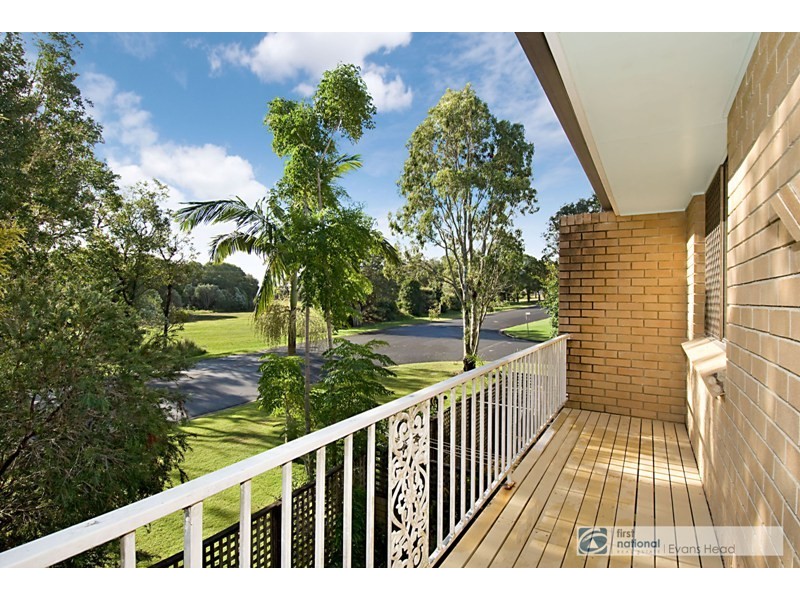 7/49 Cedar Street, Evans Head NSW 2473