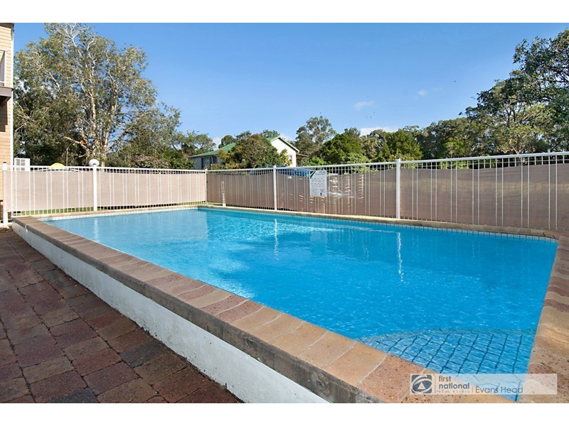 7/49 Cedar Street, Evans Head NSW 2473