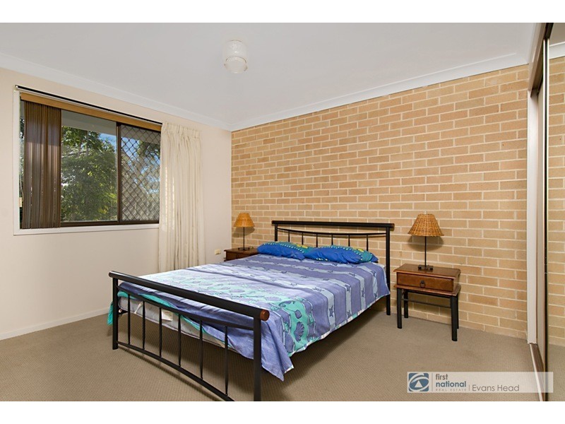 7/49 Cedar Street, Evans Head NSW 2473