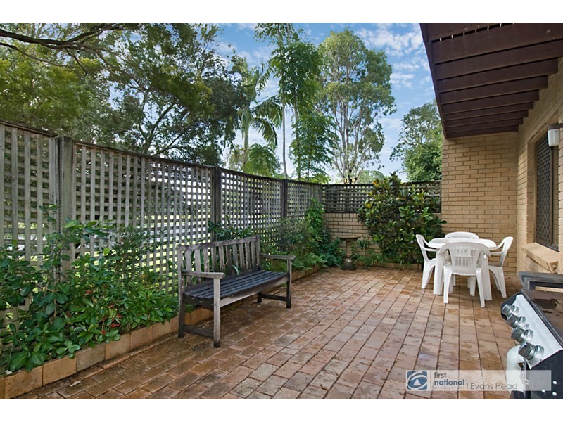 7/49 Cedar Street, Evans Head NSW 2473