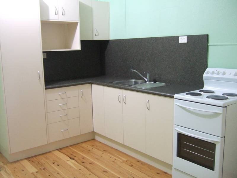 2/79 Beech Street, Evans Head NSW 2473