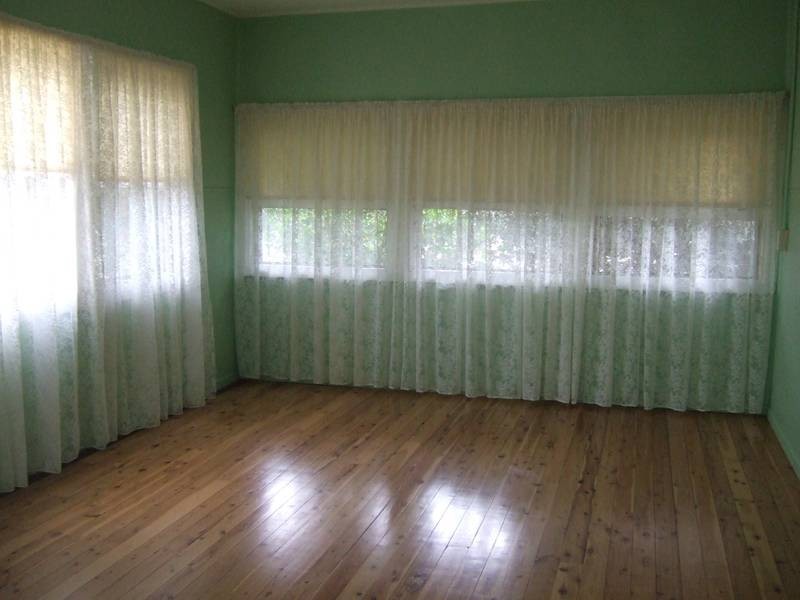 2/79 Beech Street, Evans Head NSW 2473