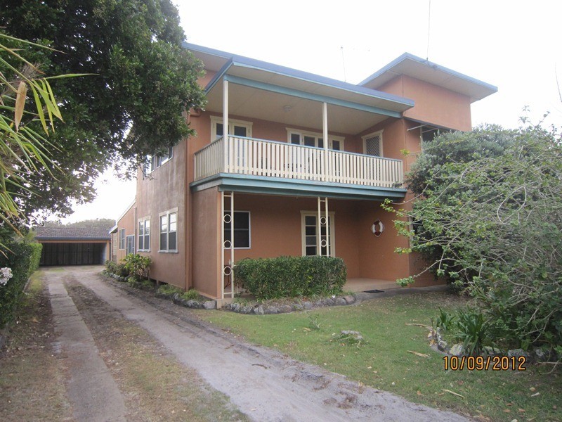 2/79 Beech Street, Evans Head NSW 2473
