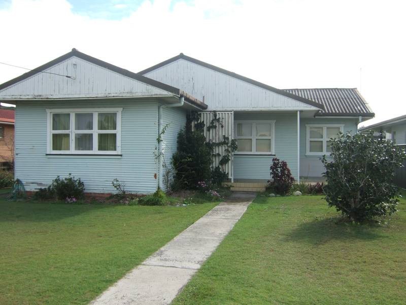 14 Ash Street, Evans Head NSW 2473