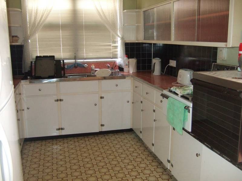 14 Ash Street, Evans Head NSW 2473