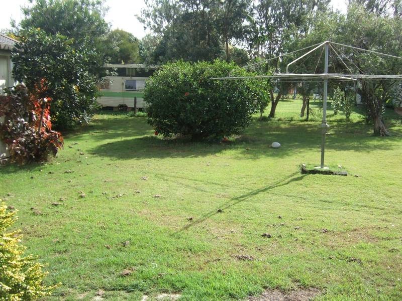 14 Ash Street, Evans Head NSW 2473