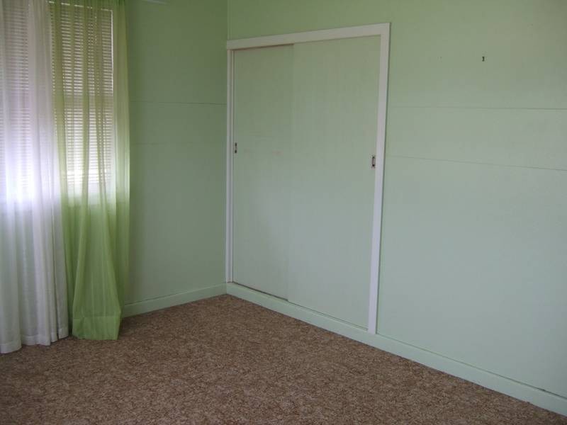 14 Ash Street, Evans Head NSW 2473