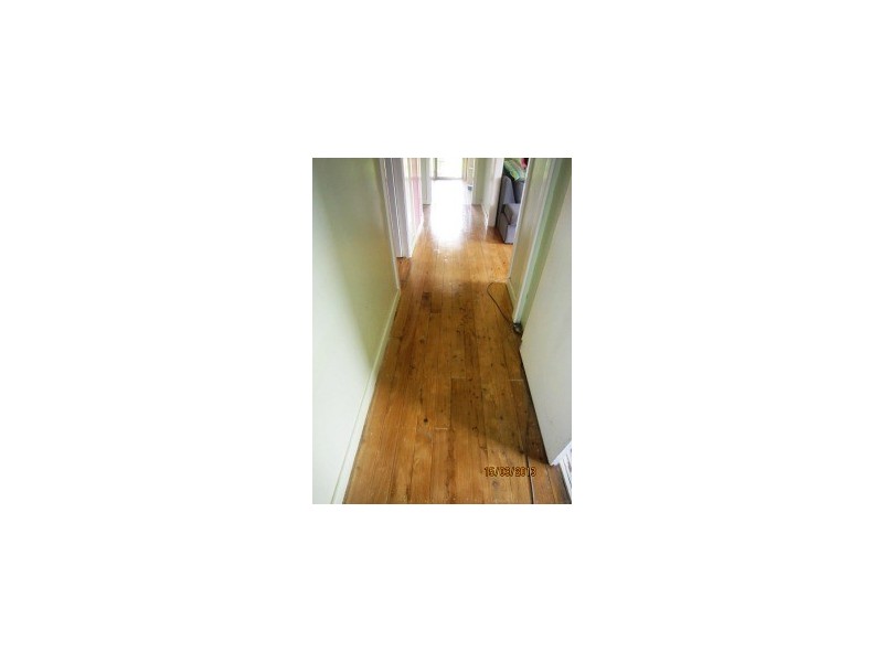 14 Ash Street, Evans Head NSW 2473