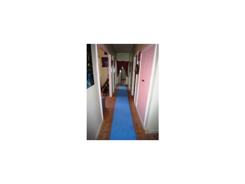 14 Ash Street, Evans Head NSW 2473