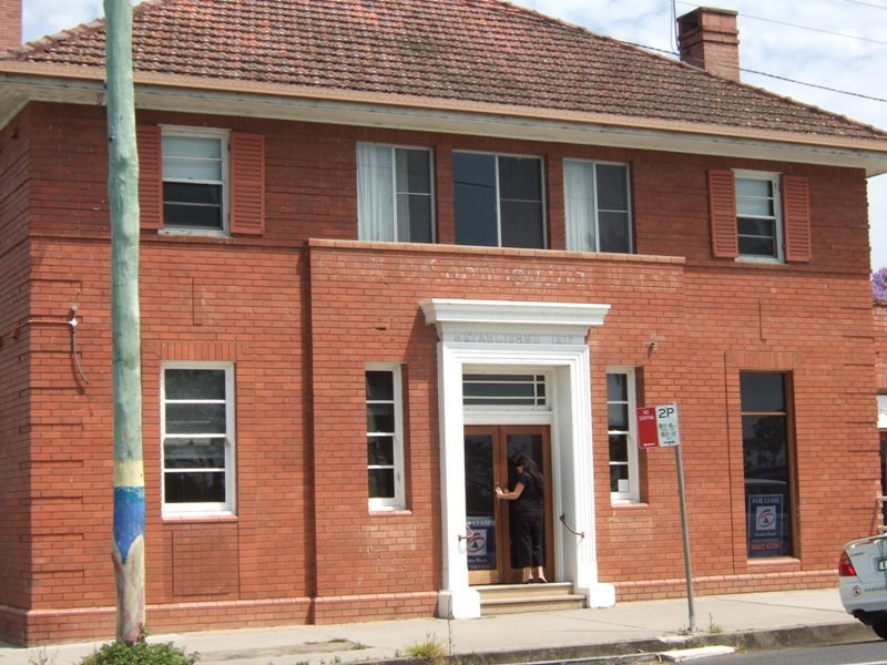 93 River Street, Woodburn NSW 2472