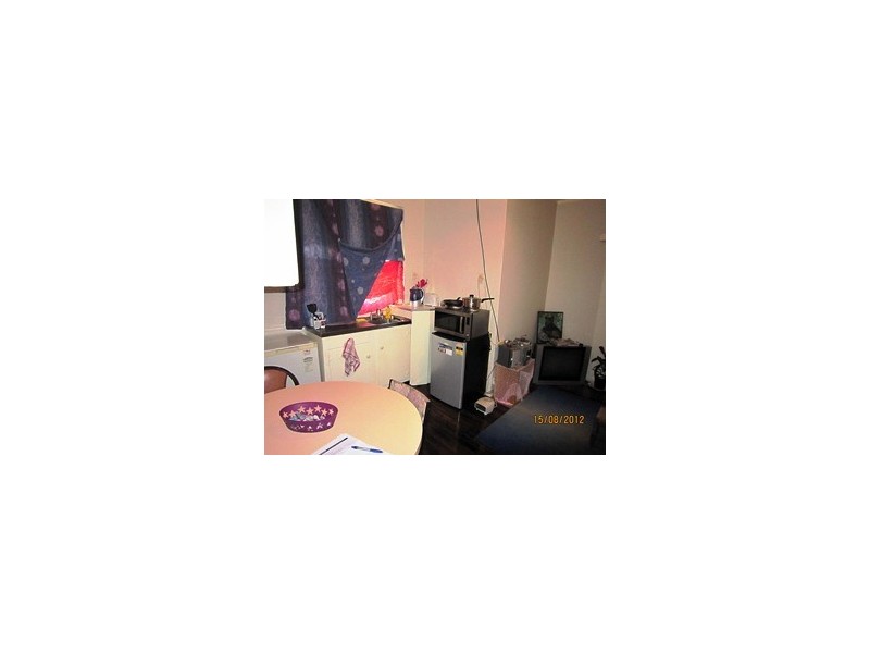 2/18 Booyong Street, Evans Head NSW 2473