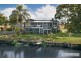 165 Rocky Mouth Creek Rd, Woodburn NSW 2472