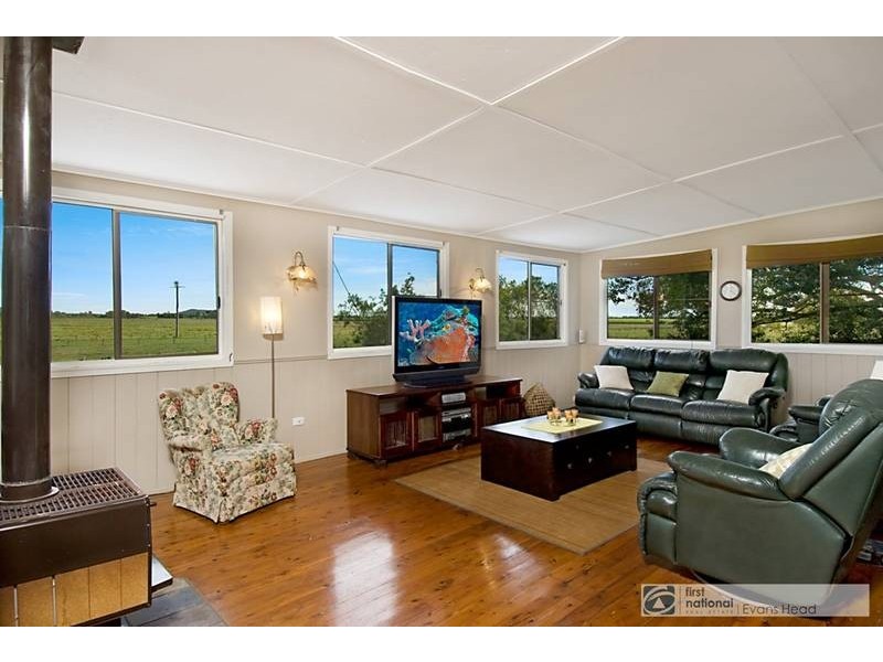 165 Rocky Mouth Creek Rd, Woodburn NSW 2472